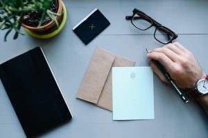 Arcu Ipsum Cubilia Egestas Porta Malesuada Vulputate