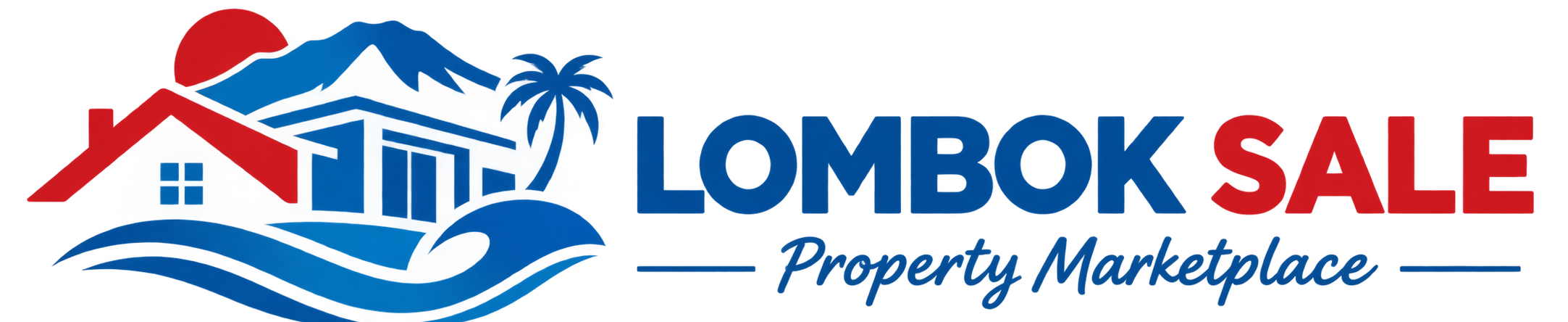Lombok Sale